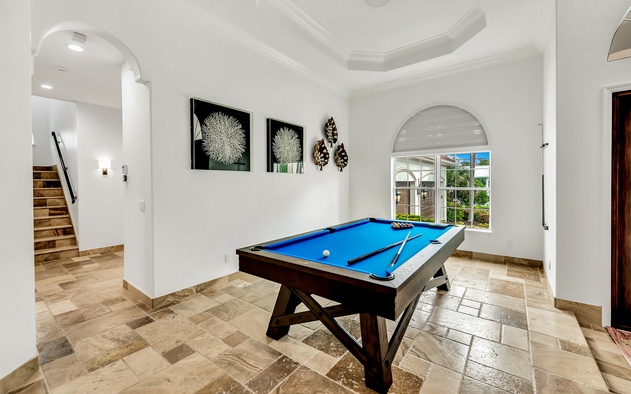 Casa Playa 5