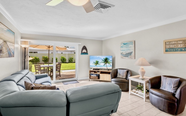 Jamaica Royale 099 3