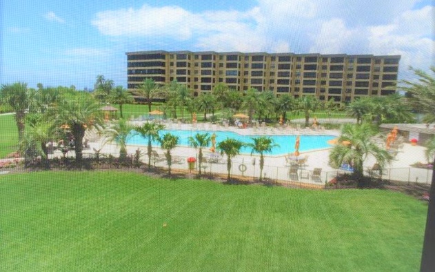 Gulf and Bay Club- A203 2