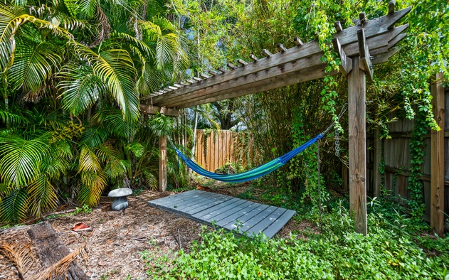 Casa Mango 5