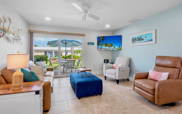 Jamaica Royale 048