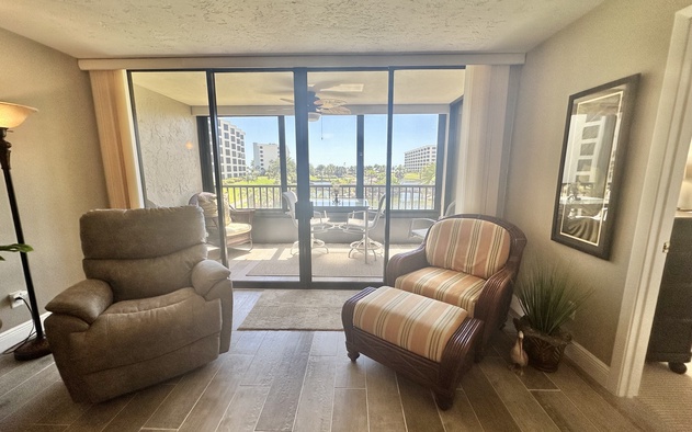 Gulf and Bay Club- C204 3