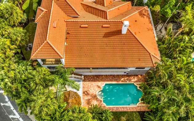 Casa Playa 2