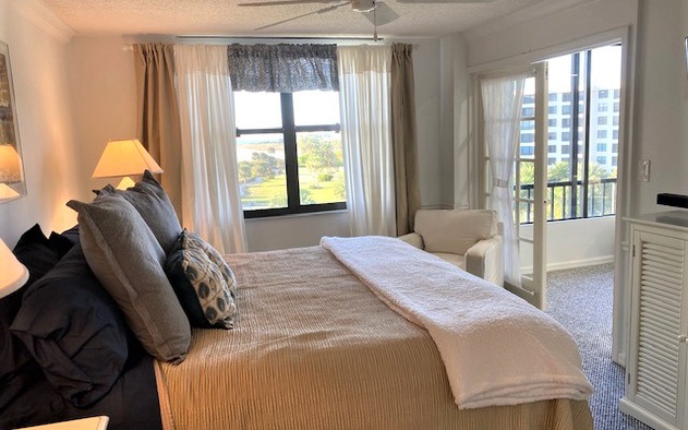 Gulf and Bay Club- A503 10