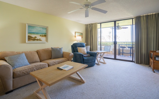 Gulf and Bay Club- E109 3