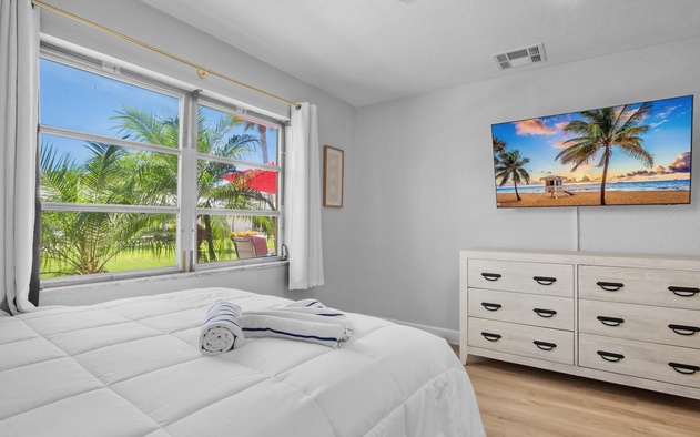 Jamaica Royale 025 9
