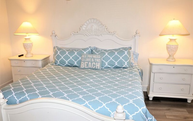 Gulf and Bay Club- A106 2