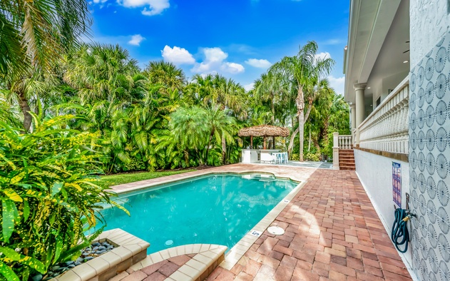Casa Playa 3