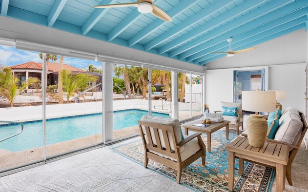 Coastal Charm 8