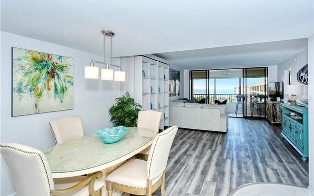 Gulf and Bay Club- C710 6