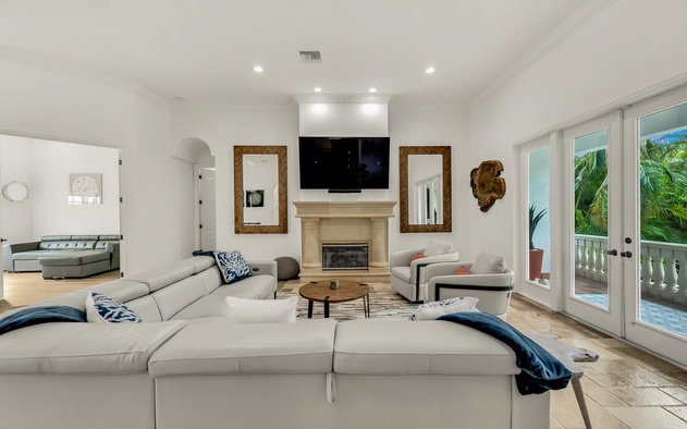 Casa Playa 8