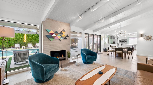 2-web-or-mls-DSC_5352