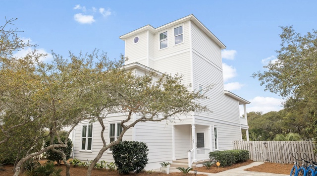 Array_122SandDunesRd-32