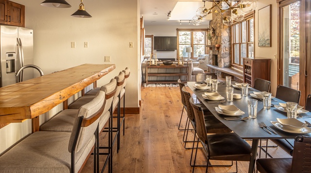 151B Pheasant Tail-1025