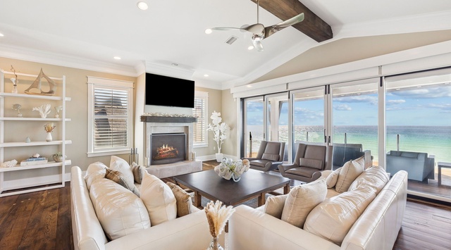 Array_3036ECoHwy30A-67