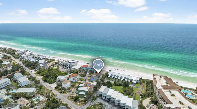 Array_44SGrandeBeachDr--85