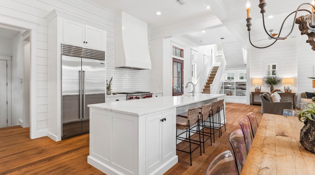 Array_100FlatwoodSt-54