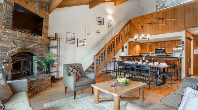 Mountainback 117 Reshoot  VRBO-34
