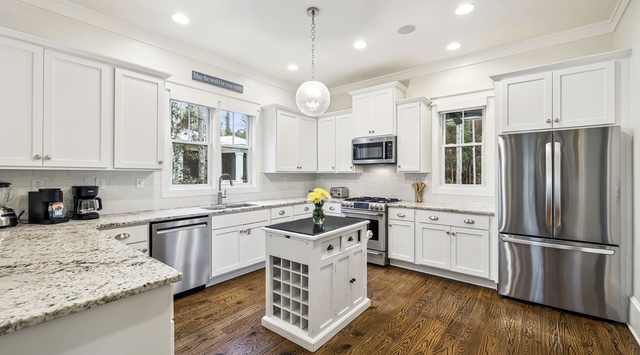 Array_37RoyalFernWay-41