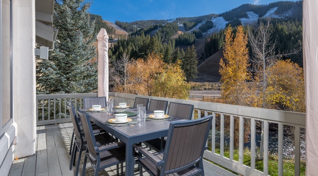 Pinnacles Townhome  (19)