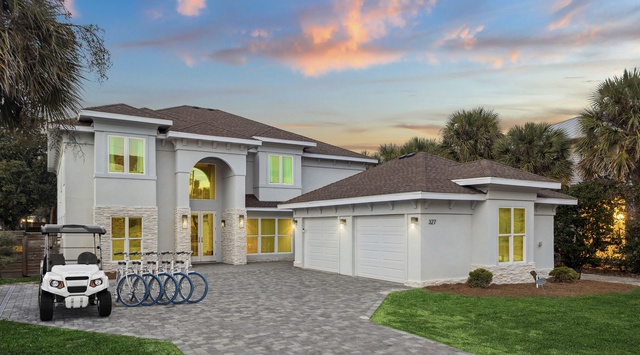 Array_327BlueMountainRd-6_VS