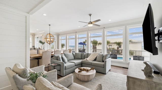 Array_15FortPanicRd-11