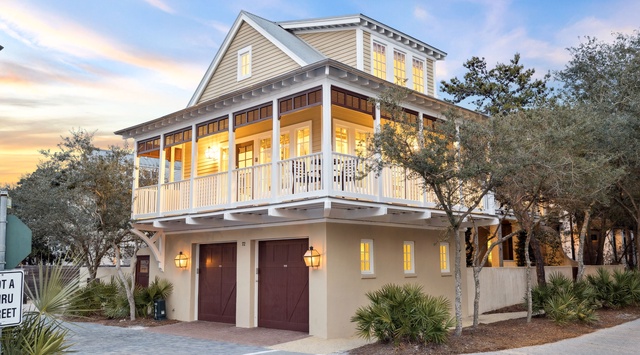 Array_35TownHallRd-9