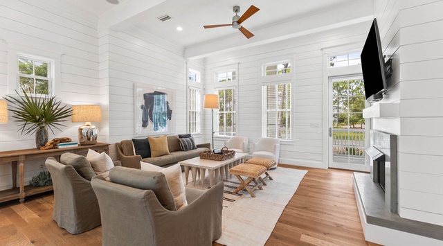 Array_100FlatwoodSt-53