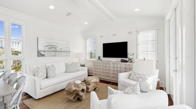 Array_2056ECountyHwy30A-24