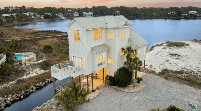 Array_5456WCountyHwy30A-4