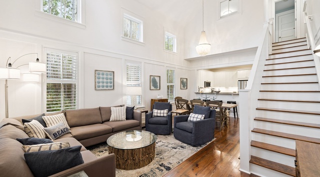 Array_21RoyalFernWay-71