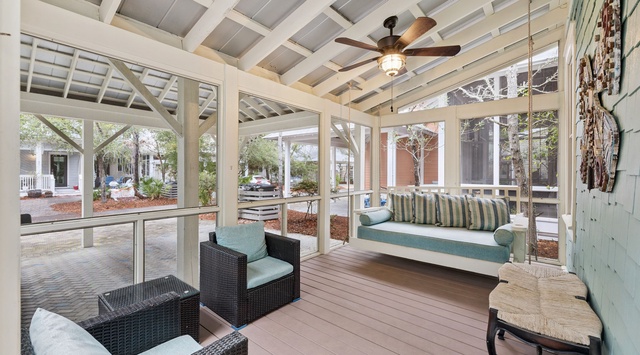 Array_1267WesternLakeDr-17