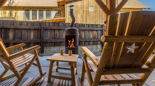 151B Pheasant Tail-1103