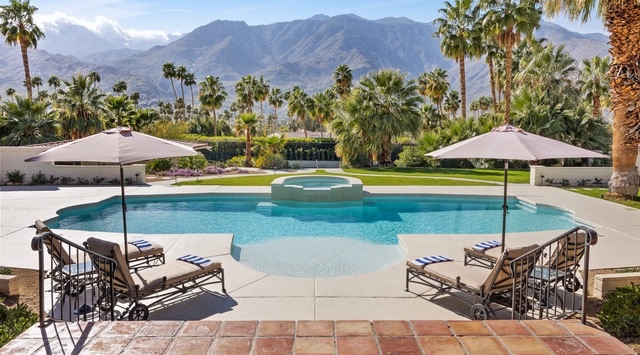 AIM_Media_Group_LOW-72