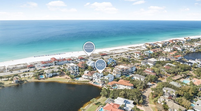 Array_4659DestinyWay-5