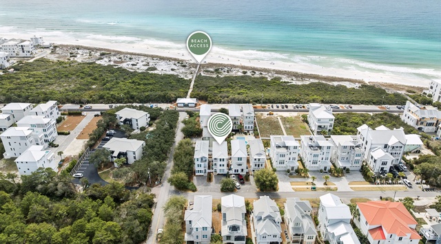 Array_15PompanoSt-13