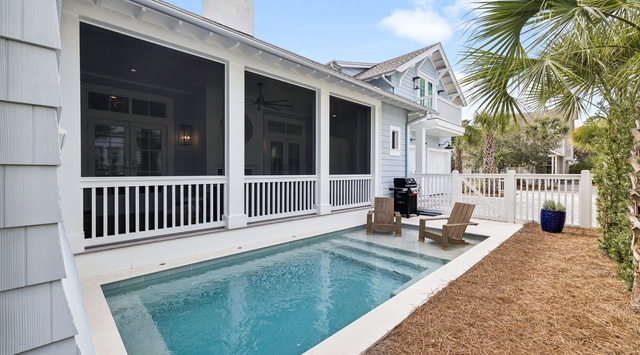 Array_21CloveHitchLane-81