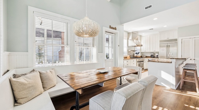 Array_220SaltBoxLn-21