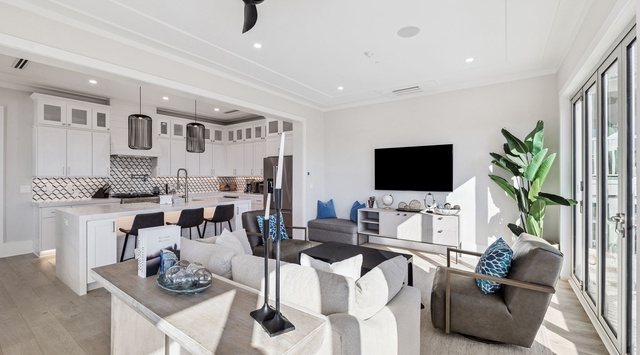 Array_28WParkPlAve-77