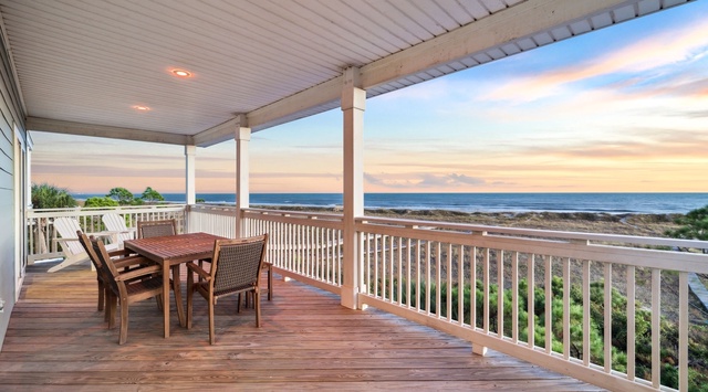 Array_184TortugaTrl-10