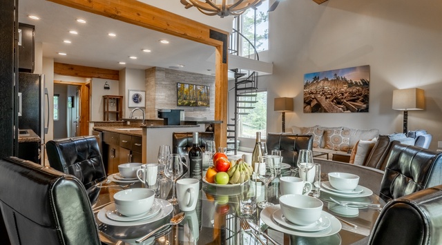 Western Slopes 22 2 AirBNB-31
