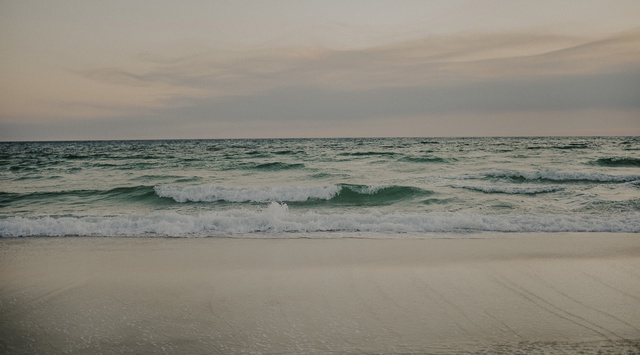 RosemaryBeachFLengagementphotographer-74