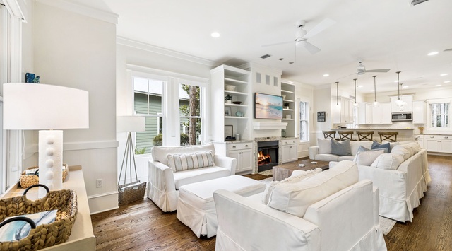 Array_37RoyalFernWay-36