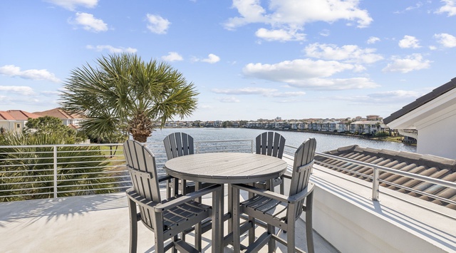 Array_4659DestinyWay-170