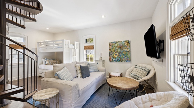 Array_122KingstonRd-79