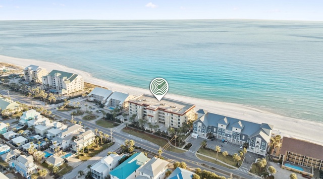 Array_2780ScenicHwy98Unit401-79