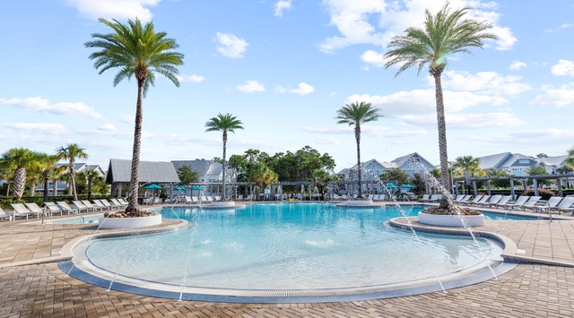 Array_106EMilestoneDrC-47