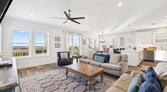 Array_184TortugaTrl-51