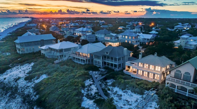 Blue Mountain Beach "Wales Tale" 369 Old Beach Road