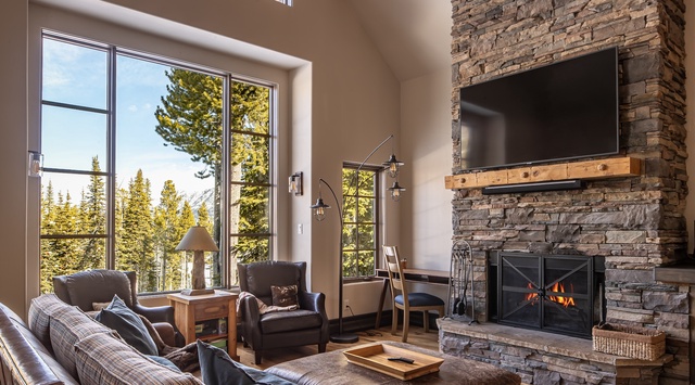 38B Cowboy Heaven-7088